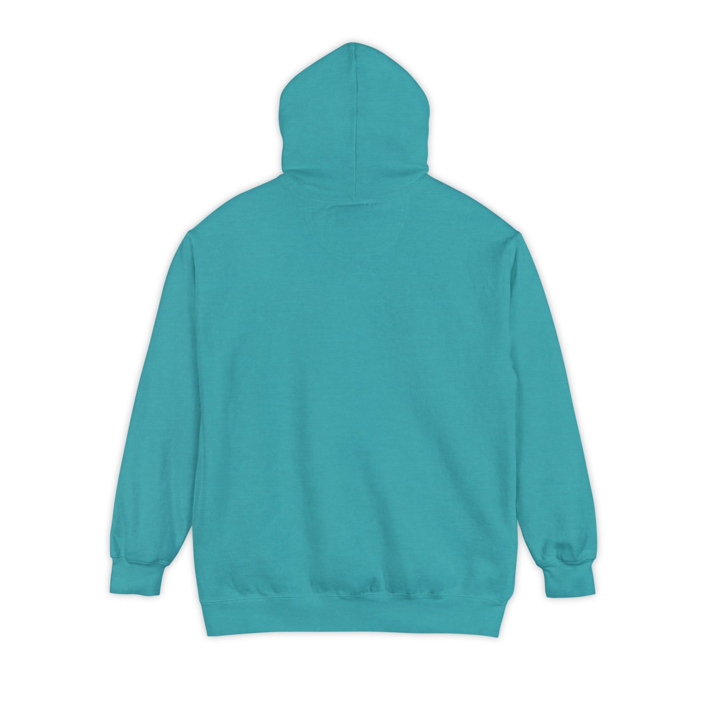 Southern OG Goat Hoodie