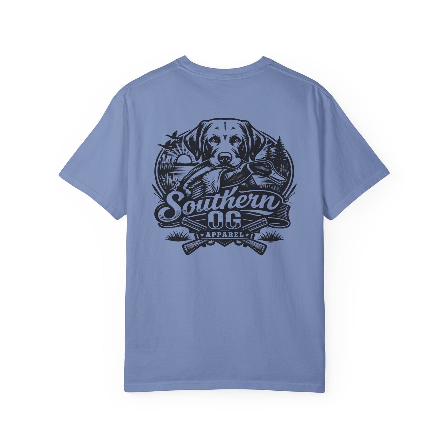 Retriever