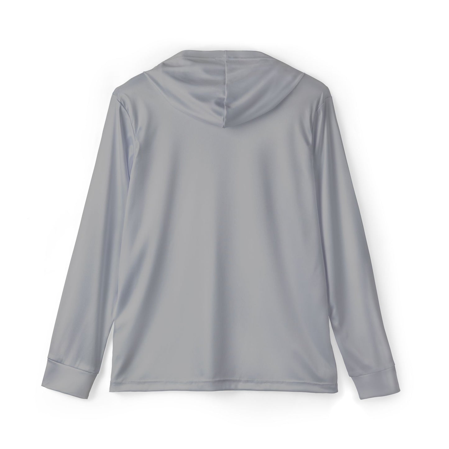 Southern OG Sports Hoodie – Men's Warmup Performance Pullover