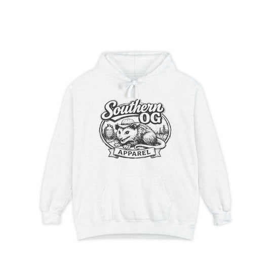OG Possum Hoodie
