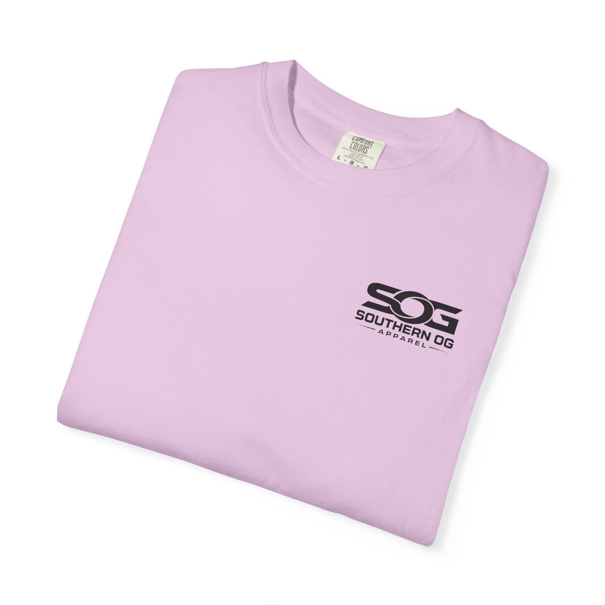 OG Popeye