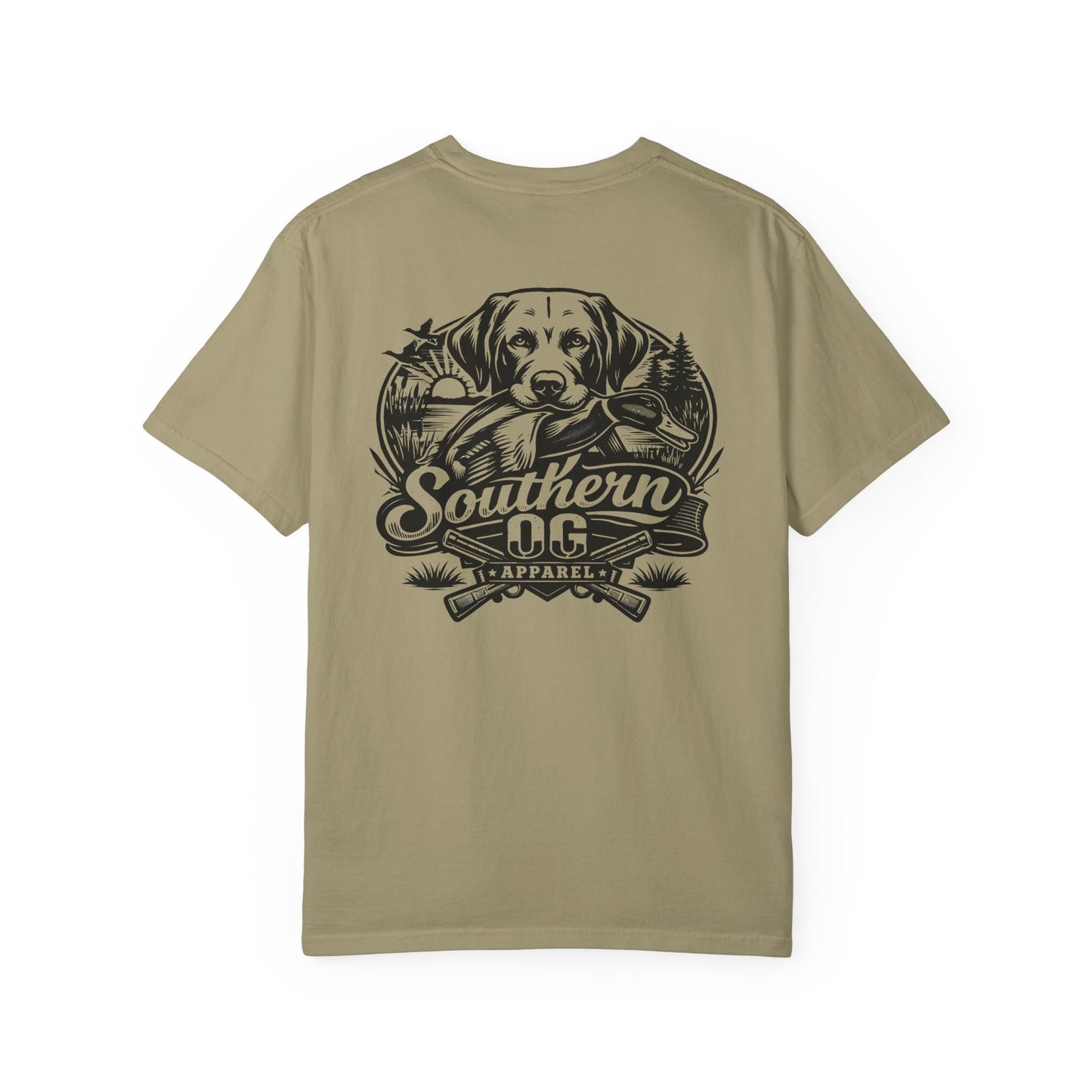 Retriever