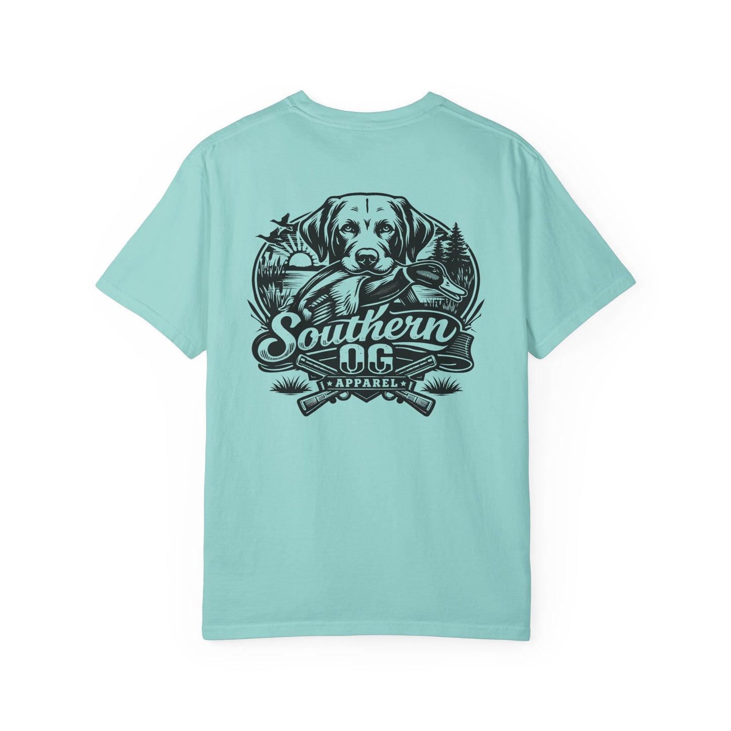 Retriever