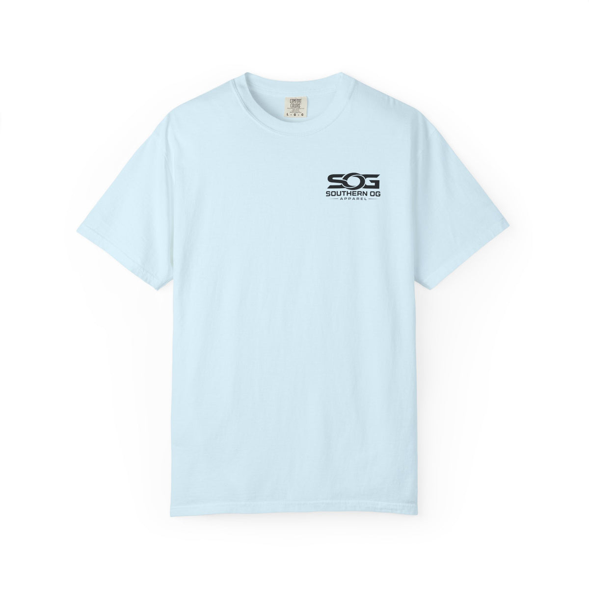 OG Popeye