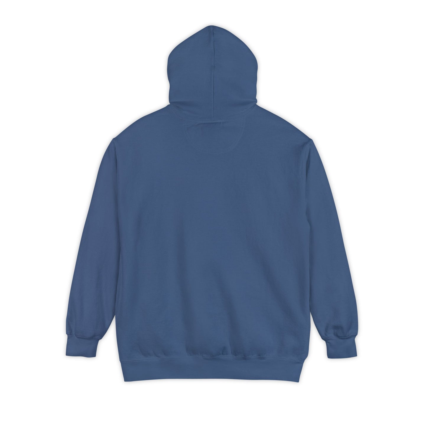 Southern OG Goat Hoodie