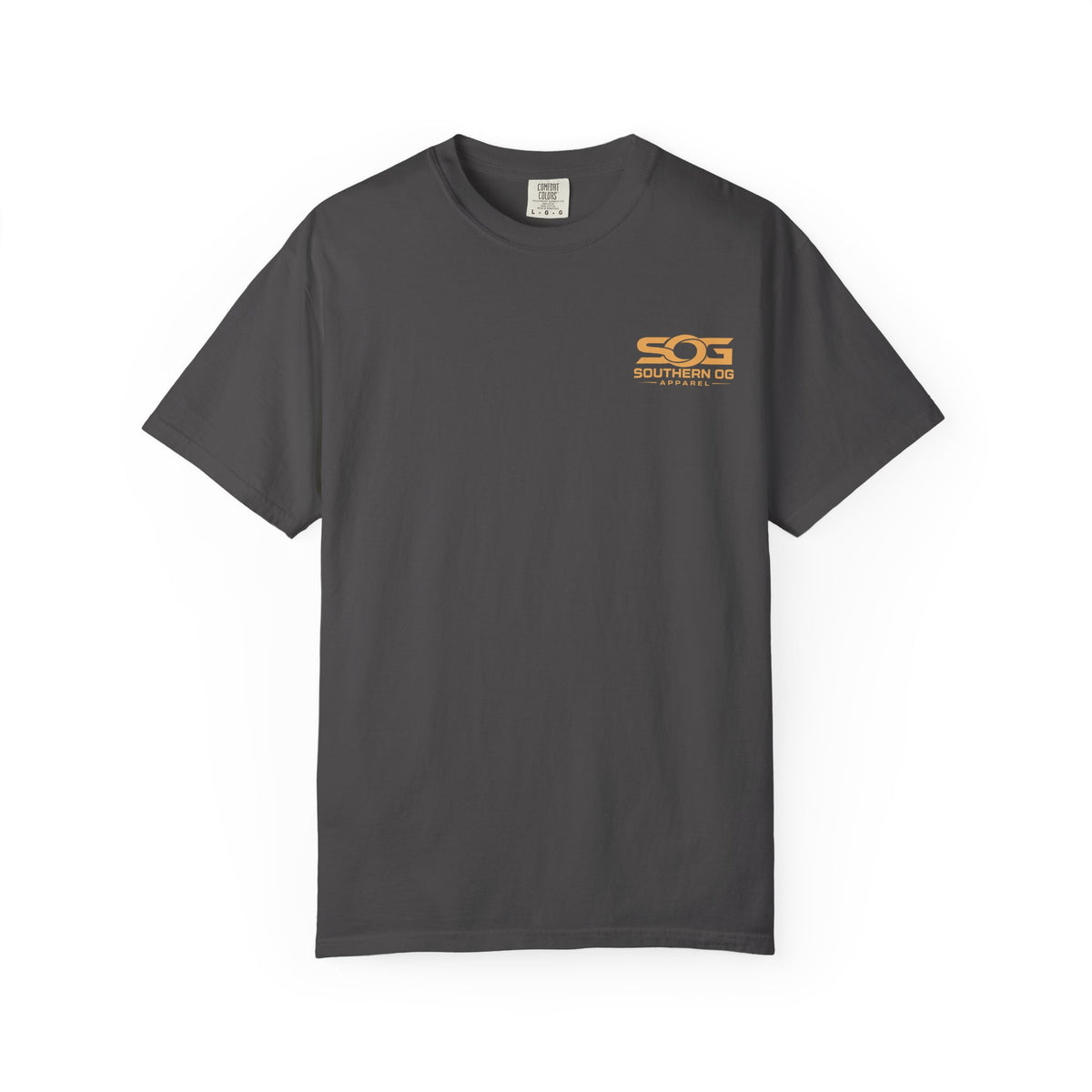 OE OG T_Shirt