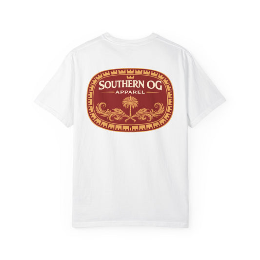 OE OG T_Shirt