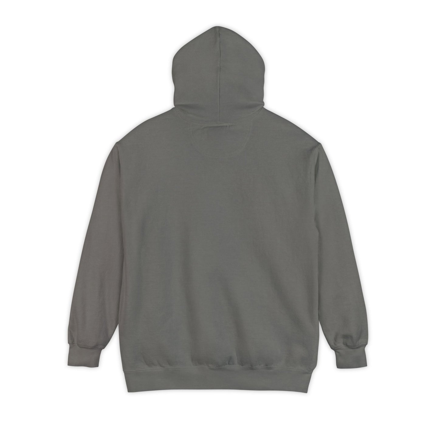 OG Possum Hoodie