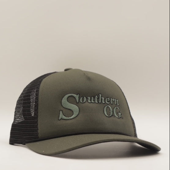 SOG_0005