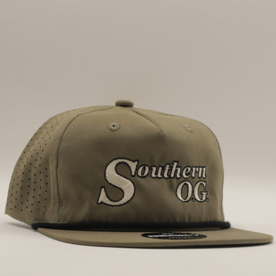 SOG_0025