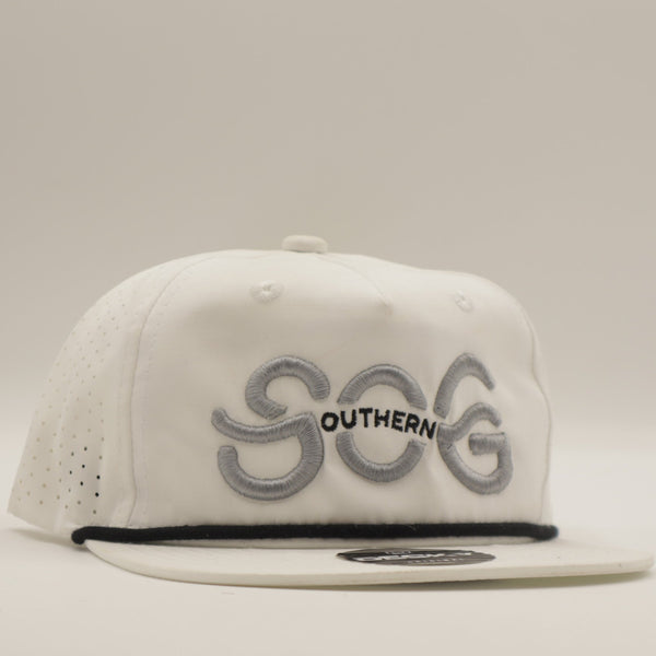 SOG_0026