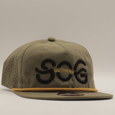 SOG_0028