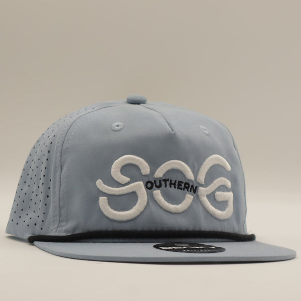 SOG_0029