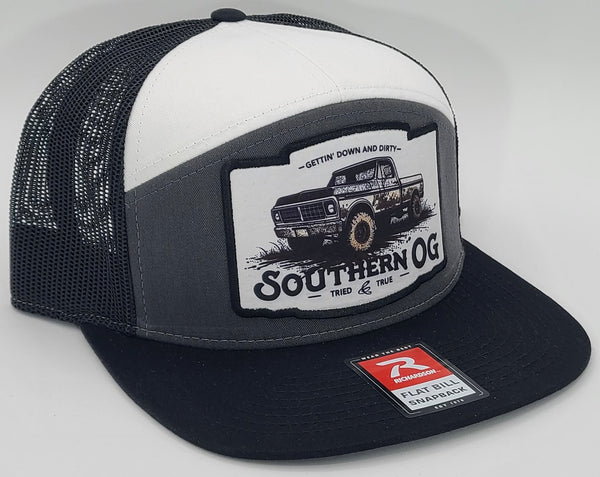 SOG_0038