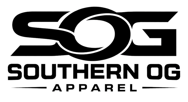 Southern OG 
